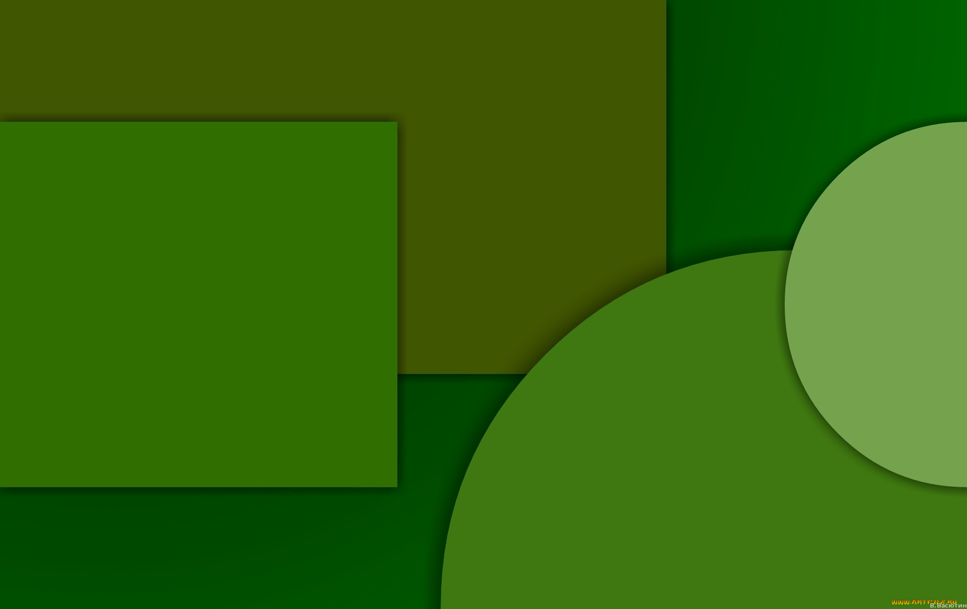  ,  , graphics, , , 